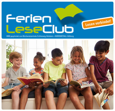 Bild vergr&ouml;&szlig;ern: FLC-Logo-Bild