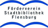 Bild vergr&ouml;&szlig;ern: F&ouml;rderverein Logo