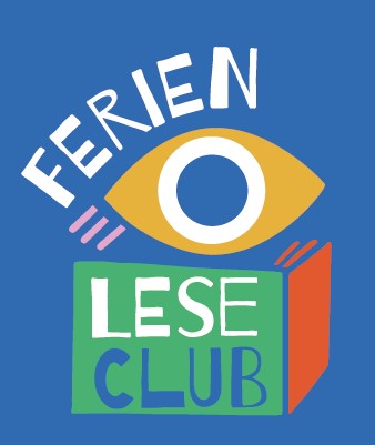 Bild vergrößern: FLC Logo 2022