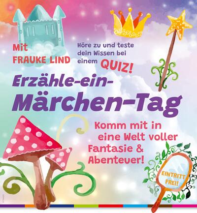 Bild vergr&ouml;&szlig;ern: Plakat_Erz&auml;hleinM&auml;rchen_beschnitten