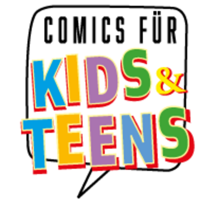 Gratis-Comic-Tga f&uuml;r Kids