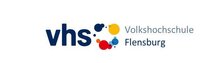 Bild vergr&ouml;&szlig;ern: Logo VHS