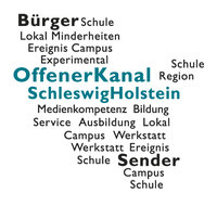 Bild vergr&ouml;&szlig;ern: OKSH Logo