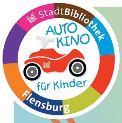 Autokino Logo