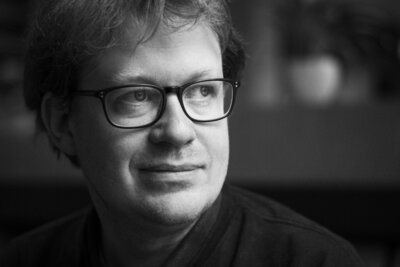 Borsdorf_Malte (c) Alexander Brabandt