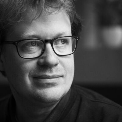 Borsdorf_Malte (c) Alexander Brabandt