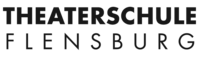 Bild vergr&ouml;&szlig;ern: Theaterschule Logo