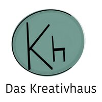 Bild vergr&ouml;&szlig;ern: Kreativhaus Harrislee Logo