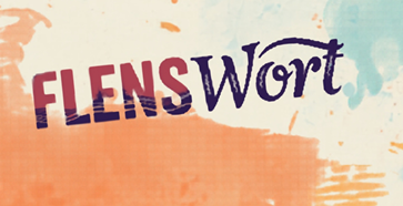 U20 Poetry Slam homepage recht