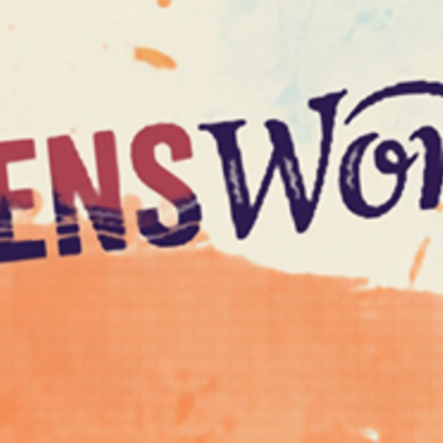 U20 Poetry Slam homepage recht
