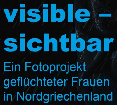 Bild vergr&ouml;&szlig;ern: Bild_visible_sichtbar
