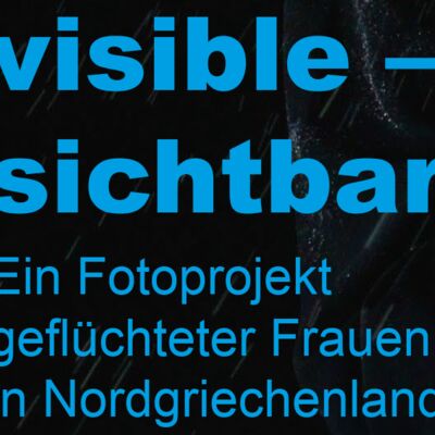 Bild_visible_sichtbar