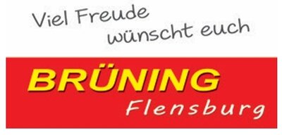 Bild vergr&ouml;&szlig;ern: Logo Br&uuml;ning