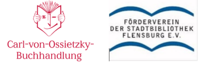 Bild vergr&ouml;&szlig;ern: Logos Ossietzky F&ouml;rderverein