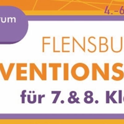 Pr&auml;ventionsmesse 2026