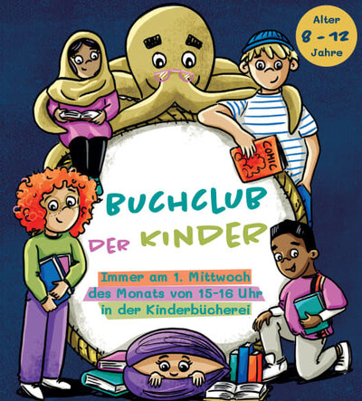 Bild vergr&ouml;&szlig;ern: Buchclub_neu